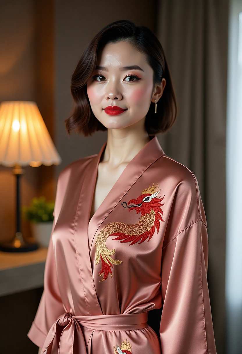 星辰大海