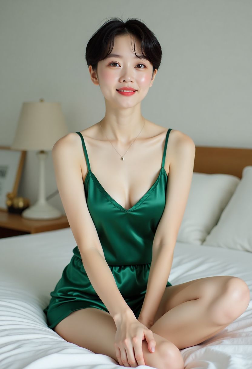 资讯