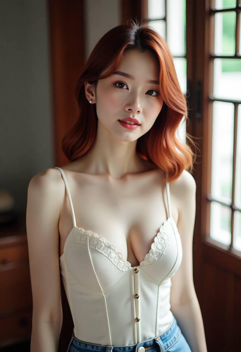剑指苍穹
