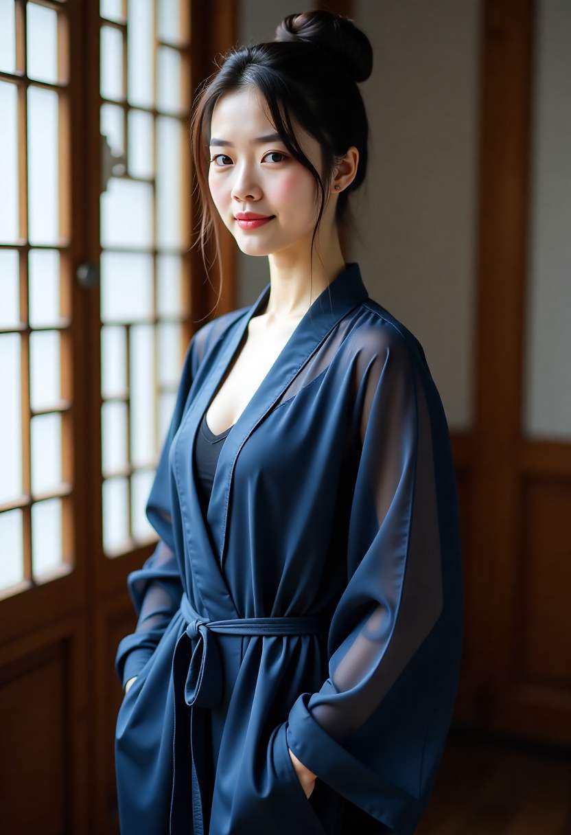 功夫2