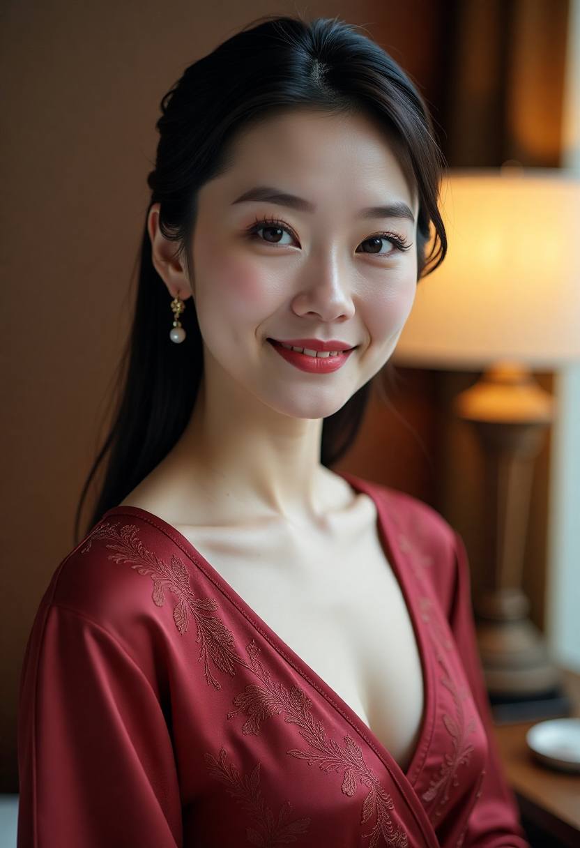 天涯明月刀