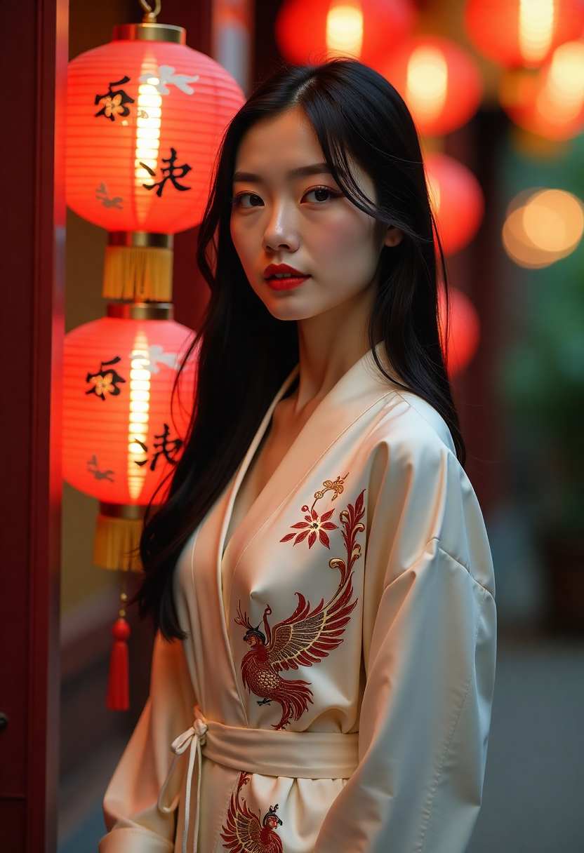 资讯