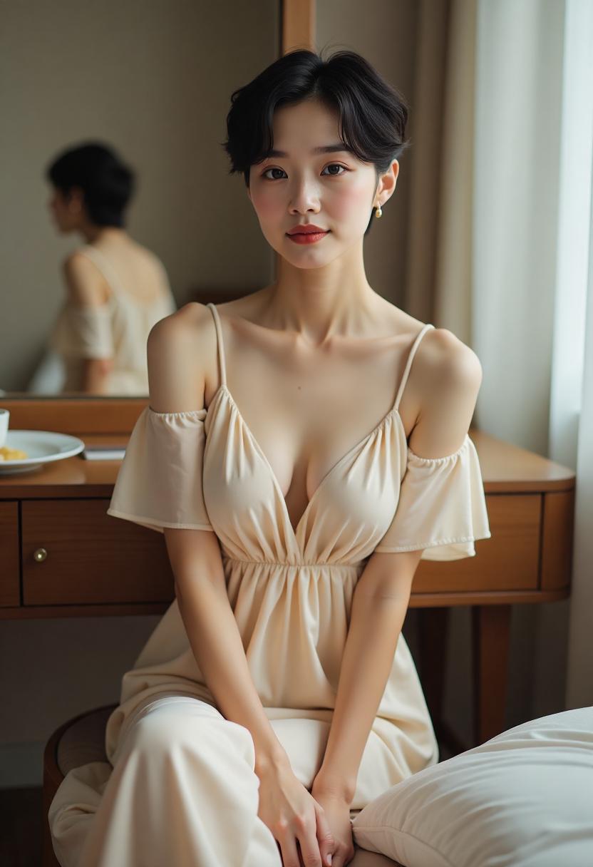 资讯