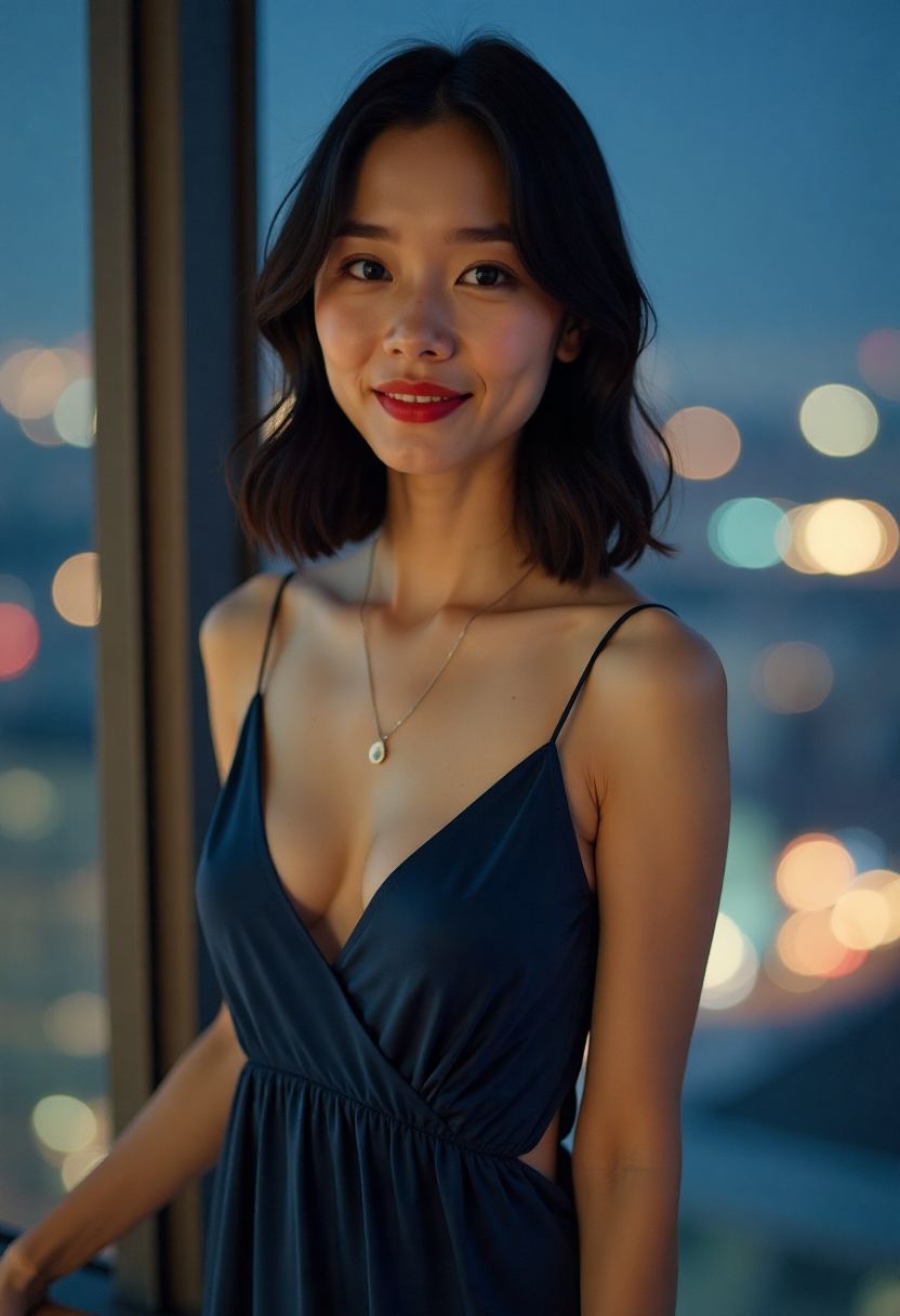 战狼3