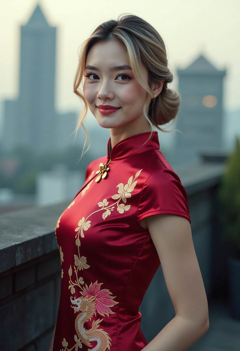 深海迷航